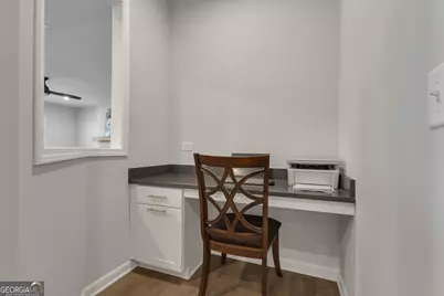 156 Westberry Street, Peachtree City, GA 30269 - Photo 26