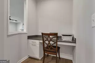 156 Westberry St, Peachtree City, GA 30269 - Photo 26