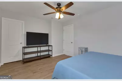 156 Westberry Street, Peachtree City, GA 30269 - Photo 38