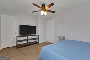 156 Westberry St, Peachtree City, GA 30269 - Photo 38