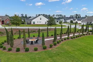 156 Westberry St, Peachtree City, GA 30269 - Photo 52