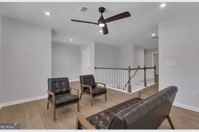 156 Westberry Street, Peachtree City, GA 30269 - Photo 40