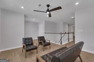 156 Westberry St, Peachtree City, GA 30269 - Photo 40