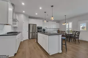 156 Westberry St, Peachtree City, GA 30269 - Photo 16
