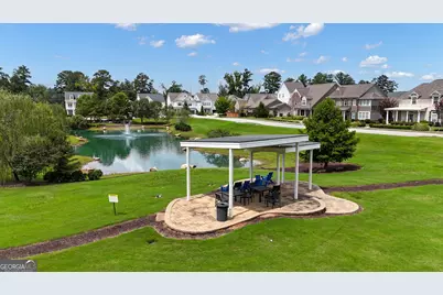 156 Westberry Street, Peachtree City, GA 30269 - Photo 54