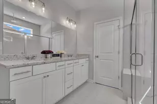 156 Westberry St, Peachtree City, GA 30269 - Photo 34