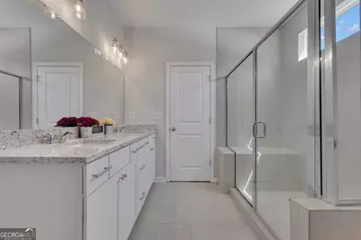 156 Westberry Street, Peachtree City, GA 30269 - Photo 32