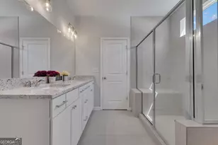 156 Westberry St, Peachtree City, GA 30269 - Photo 32