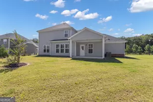 156 Westberry St, Peachtree City, GA 30269 - Photo 44