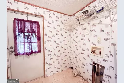 283 Third Street, Colbert, GA 30628 - Photo 12