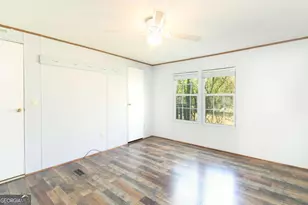 283 Third St, Colbert, GA 30628 - Photo 18