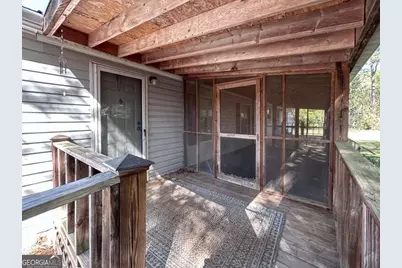 283 Third Street, Colbert, GA 30628 - Photo 26