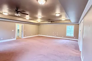 386 Oak Grove Rd, Summerville, GA 30747 - Photo 8