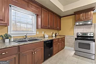 386 Oak Grove Rd, Summerville, GA 30747 - Photo 6