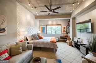 131 Broad St, Athens, GA 30601 - Photo 4