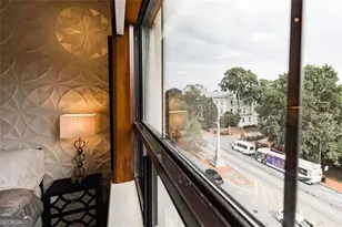 131 Broad St, Athens, GA 30601 - Photo 10