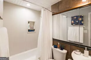 131 Broad St, Athens, GA 30601 - Photo 22