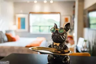 131 Broad St, Athens, GA 30601 - Photo 28