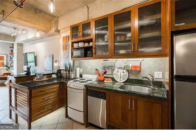 131 Broad Street #503, Athens, GA 30601 - Photo 20