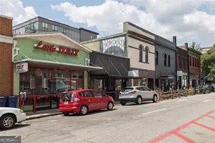 131 Broad St, Athens, GA 30601 - Photo 32