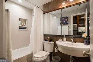 131 Broad St, Athens, GA 30601 - Photo 24