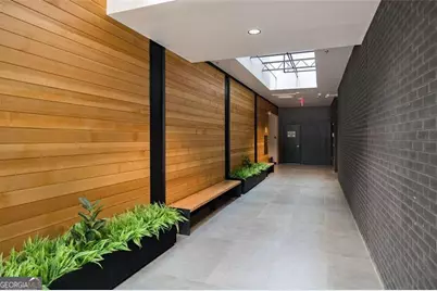 131 Broad Street #503, Athens, GA 30601 - Photo 2