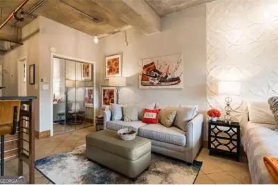 131 Broad Street #503, Athens, GA 30601 - Photo 18