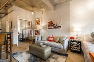 131 Broad St, Athens, GA 30601 - Photo 18