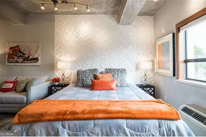 131 Broad Street #503, Athens, GA 30601 - Photo 6