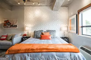 131 Broad St, Athens, GA 30601 - Photo 6