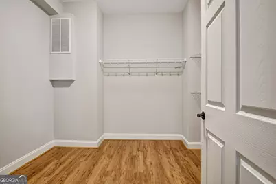12 N. Alexander Creek Road, Newnan, GA 30263 - Photo 58