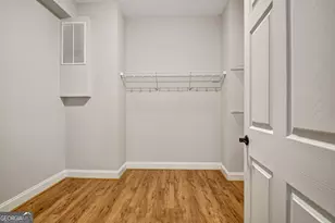 12 N Alexander Creek Rd, Newnan, GA 30263 - Photo 58