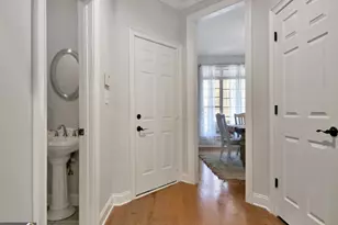 12 N Alexander Creek Rd, Newnan, GA 30263 - Photo 32