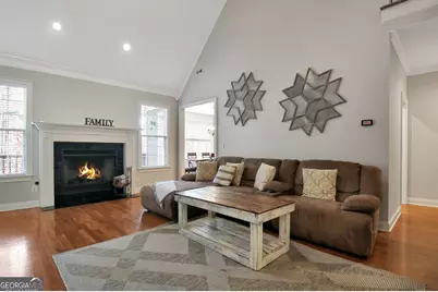 12 N. Alexander Creek Road, Newnan, GA 30263 - Photo 6