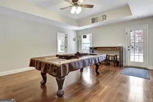 12 N Alexander Creek Rd, Newnan, GA 30263 - Photo 44