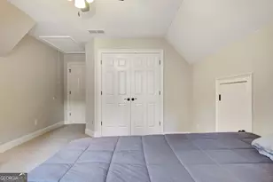 12 N Alexander Creek Rd, Newnan, GA 30263 - Photo 40