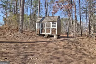 12 N Alexander Creek Rd, Newnan, GA 30263 - Photo 78