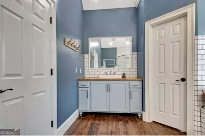 12 N. Alexander Creek Road, Newnan, GA 30263 - Photo 30