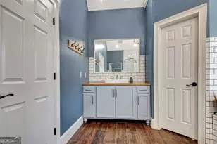 12 N Alexander Creek Rd, Newnan, GA 30263 - Photo 30