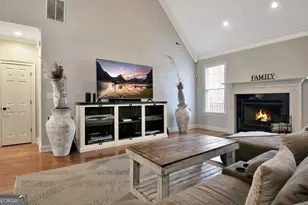 12 N Alexander Creek Rd, Newnan, GA 30263 - Photo 20