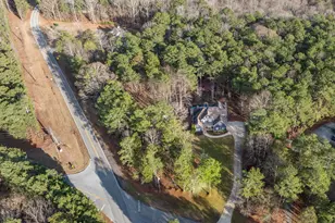 12 N Alexander Creek Rd, Newnan, GA 30263 - Photo 80