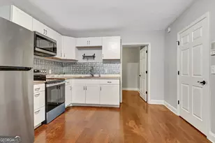 12 N Alexander Creek Rd, Newnan, GA 30263 - Photo 10