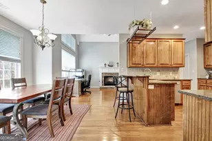 12 N Alexander Creek Rd, Newnan, GA 30263 - Photo 4