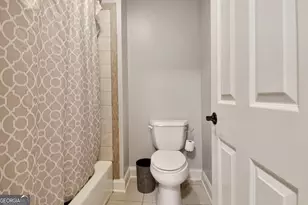 12 N Alexander Creek Rd, Newnan, GA 30263 - Photo 50