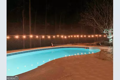 12 N. Alexander Creek Road, Newnan, GA 30263 - Photo 70