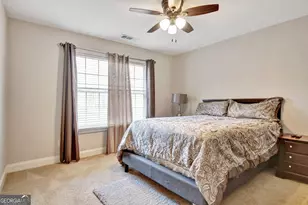 12 N Alexander Creek Rd, Newnan, GA 30263 - Photo 38