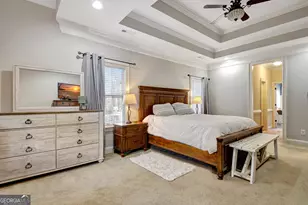 12 N Alexander Creek Rd, Newnan, GA 30263 - Photo 28