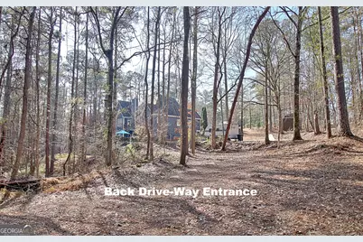 12 N. Alexander Creek Road, Newnan, GA 30263 - Photo 74