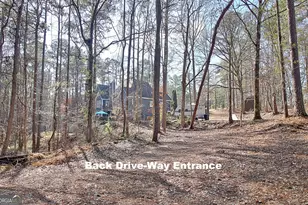 12 N Alexander Creek Rd, Newnan, GA 30263 - Photo 74