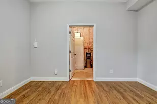 12 N Alexander Creek Rd, Newnan, GA 30263 - Photo 60